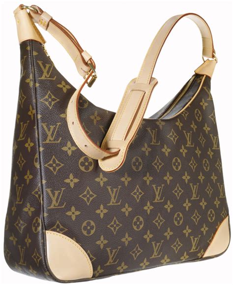 louis vuitton handkerchief replica|counterfeit Louis Vuitton bag.